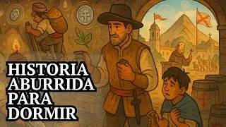Cómo Sobrevivían Los Mineros En Potosí Siglo XVII