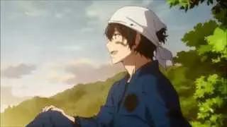 Barakamon AMV - How Far We've Come