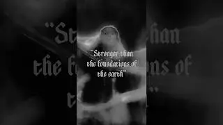 Lady Galadriel tempted by the ring | Daily Stoic Wisdom | Power Corrupts