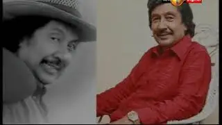 Veteran film director Roy De Silva passes away at the age of 80