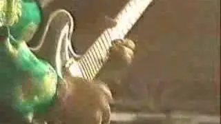 Gary Moore & Bb King - Since I Met You Baby