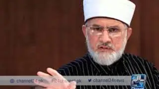 24 Report : London becomes hub of Pakistani Politics and politicians