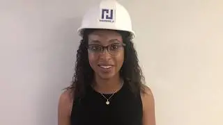 Housing Joint Venture Impact Investing Conference - Lauren - Review