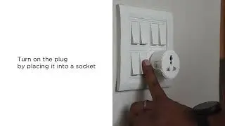 bajrang infrastructure temple manufactur temple - whatsapp - 8700875002(1)