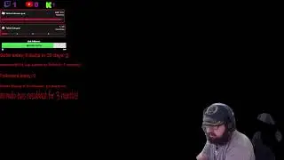 Do you still play Destiny 2? | Live PvP & PvE (PC)