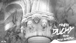 mayp1x - duchy remix (prod. Scandal P.) [FV16]
