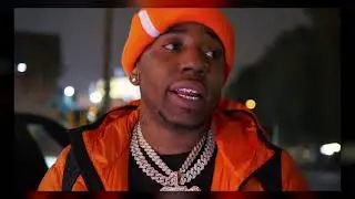 [FREE] YFN Lucci Type Beat 2022 - 
