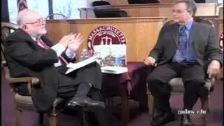 Democrats & Republicans - When They Flipped Their Political Stances & Why