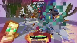 iKaryzZ (Ronaldo7siuuu) se cree bueno por usar chitt  MEMES #1