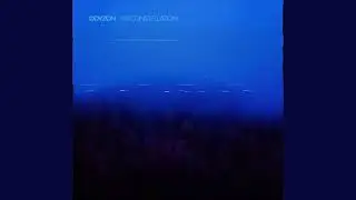 Dyzon - Constellation