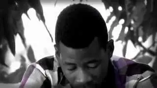 Mantalite Nou Official Video by Zoe X  Prods by Light Production