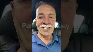 NLP with AI allows me to keep upwith my metabolizm 