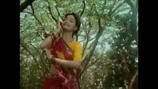 Aaya dekho re salona din - Triyacharitra