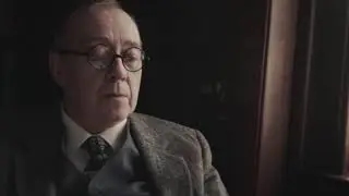 The Fantasy Makers Trailer