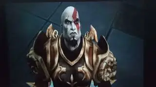 Semua Gaya Kematian Hero - Sengoku Basara 2 Heroes Part 8