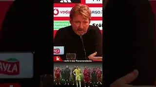 Mislintat: 