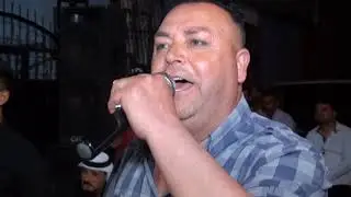 FARUK IMŞELEH 2019