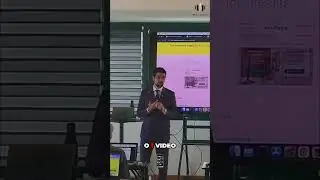 Velocit&agrave; Sito Web: Se maggiore a 3 Sec &egrave; Lento, 2-3MB &egrave; Ottimale #shorts