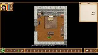 Queen's Wish The Conqueror Gameplay (PC Game)