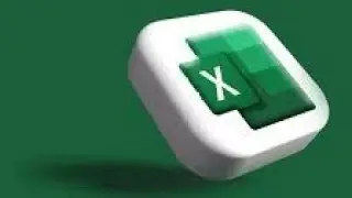 Ms Excel Me Sum  Max Minimum Formula ka us Temporary video hai Next Video me details sy btau gaa
