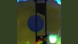 ANX13TY