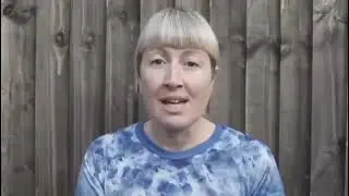 Emma Smart