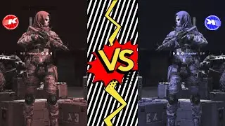 Modern Warfare Moments: Where your Evil twin is the leader of the SpongeBob gang