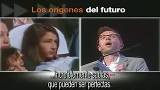 How we decide? - Jonah Lehrer - CDI 2010