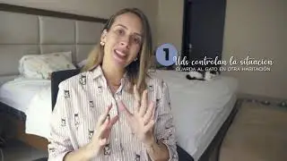 Como evitar que tu gatito se suba a la mesa