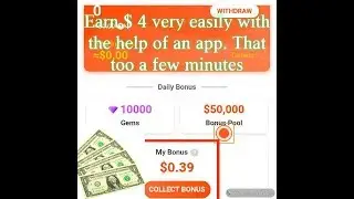 HAPO APP BTC WITHDRAW IN JAZZCASH EASYPAISA BANK FULL DETAILS 5,506 views  194  13  SHARE  SAVE