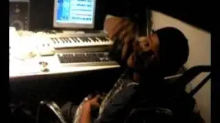 DJEYEDOL DA ICK VOL 2 PART 2.wmv