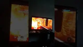 for honor pvp highlander match