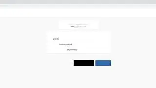 Connect | Completing Assignments