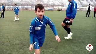 Scuola Calcio ASD Sporting Taormina_30__2016