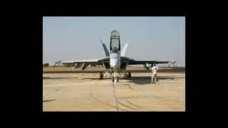 [Wikipedia] Indian MRCA competition