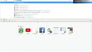 Google Euforia Marvel Avenger Endgame