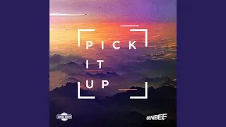 Pick It Up