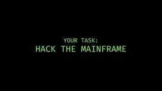 What people think programmers do VS. What we actually do | TechStudent10