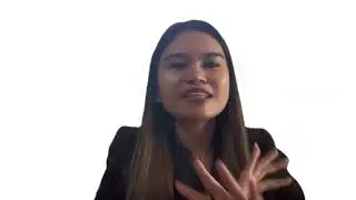 ESL Teacher Introduction Video Example | Job Application Guide