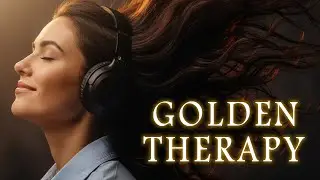 【R&B Soul】Golden R&B Soul &ndash; Pure Emotional Vocals for Healing & Peace