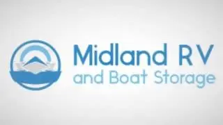 TIPS ON GETTING YOUR BOAT READY FOR SOME SUMMER