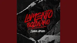 Lamento Boliviano