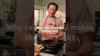 When it comes to woks, a 12 1/2 to 14 inch, 16 gauge, carbon steel flat bottom is the way to go.