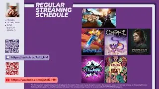 BioShock Infinite, CLAWPUNK, R-Type Delta: HD Boosted, Kingdom of Night, Constance, Eriksholm TSD