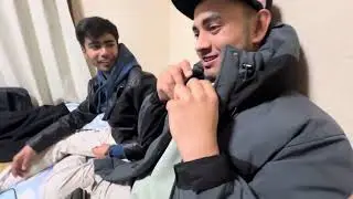 2 Bursa pachi Sathi Haru sanga vete 