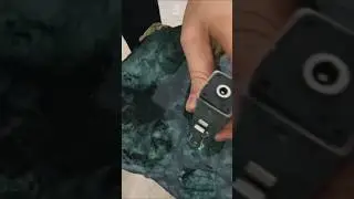 Jade stone cutting - Jackpot ? JadeKing