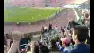 IRA-pao   XASIKLIS