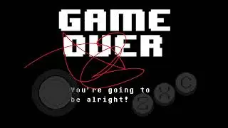I try to beat sans SUPER HARD TO BEAT