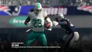 ALL BO JACKSON LINEUP, AND ALL OOP BOSS MADDEN 18!!