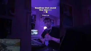 They HIT 😤 #musicproducer #producer #beatmaker #beats #flstudio #music